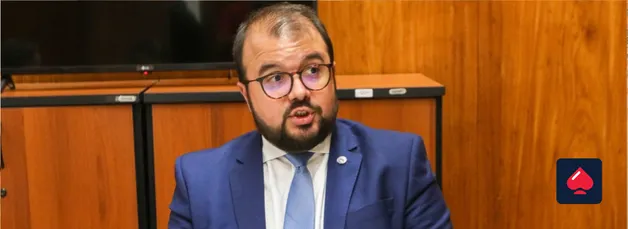 Bet é serviço público no Brasil? Entenda por quê!