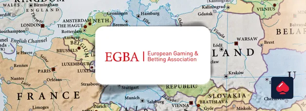 Europe approves new standard for safer gambling to be launched in 2026