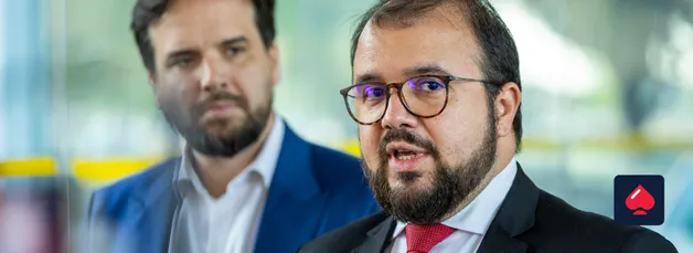 Governo adia bloqueio de beneficiário do Bolsa Família em bets