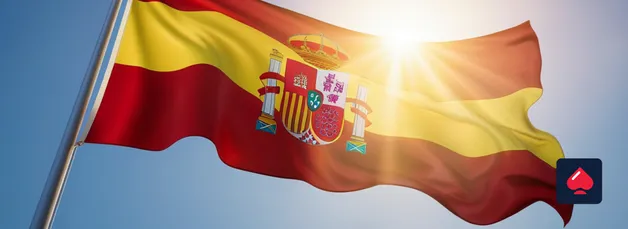 El Ministerio de Consumo de España sanciona a 32 operadores de juego online con más de 33.5 millones de euros
