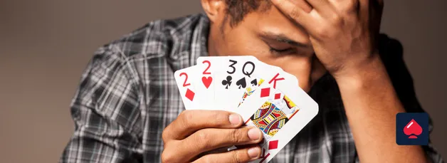 Apostar em bets ilegais pode render multa de R$200 mil