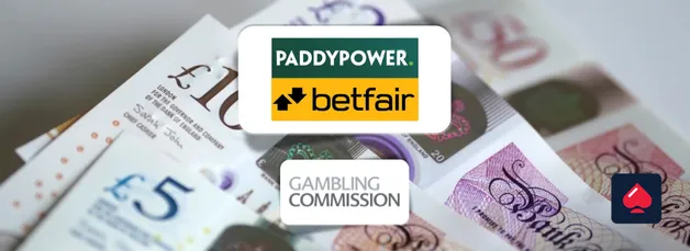 Paddy Power Betfair: The £2m price of automated silence