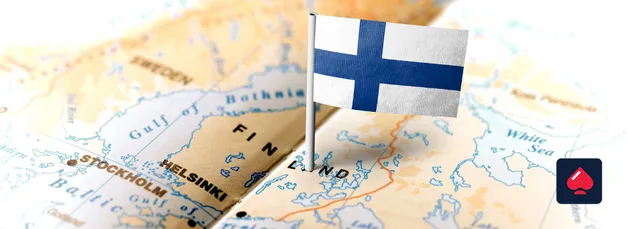 Beyond the monopoly: The hidden rules shaping Finland’s new gaming era