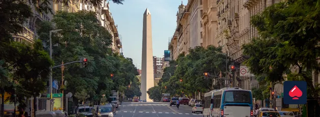 Buenos Aires restringe la publicidad de juego online: protección al menor vs. mercado ilegal