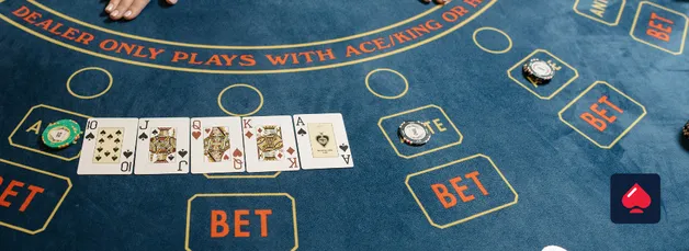 Estudo: 1 a cada 6 brasileiros adulto é apostador ativo