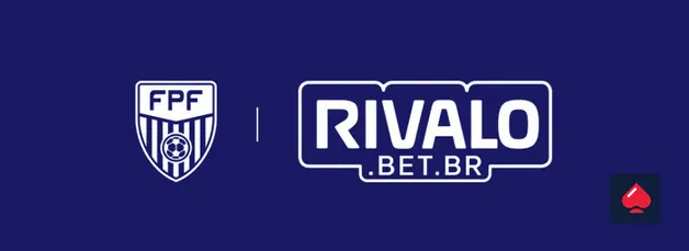 Em SP, Rivalo fecha maior patrocínio coletivo do futebol brasileiro