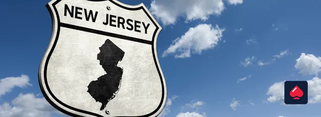 Is New Jersey about to pardon sweepstakes casinos?