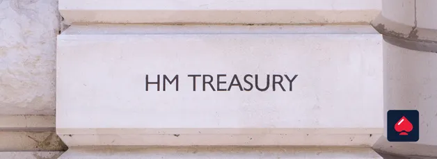 The billion-pound bet: Why the UK is doubling down on online gambling taxes