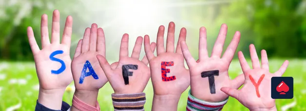 The childhood betting trap: Why your kid’s first ‘flutter’ is a future warning