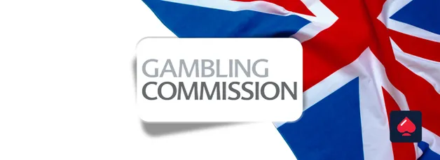 End of an Era: Why the UK’s Gambling Chief Is Walking Away
