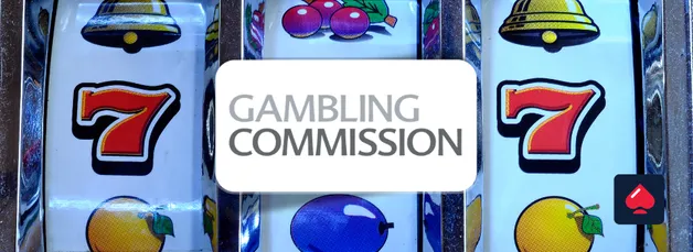 Your Refresher Course on the UK’s New Slot Laws