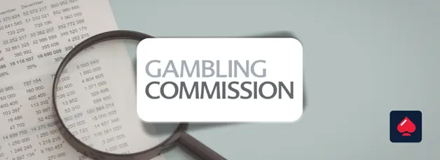 UK Player’s Guide to the Frictionless Financial Check