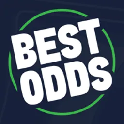BestOdds Casino Review 2026