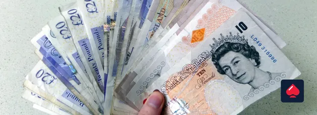 The £745 Monthly Shadow: Is Your Casino Habit Outpacing Your Budget?