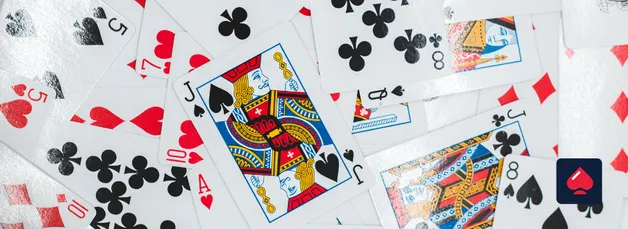 How to Play and Win at Baccarat: Basic Strategy Guide for UK Players and Beginners