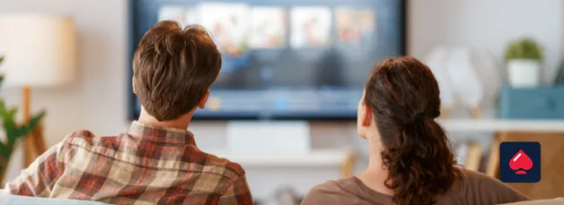 The Vanishing Bet: Why Your TV Is Seeing Fewer Gambling Ads