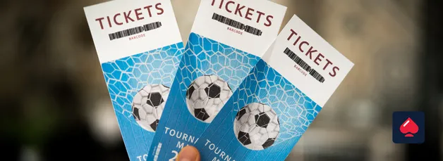 World Cup Final Tickets vs. Online Slot Spins: The Cost Breakdown