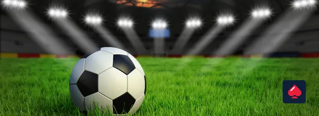 Best Football Slots to Play During the World Cup