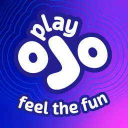 Playojo Casino Review 2026