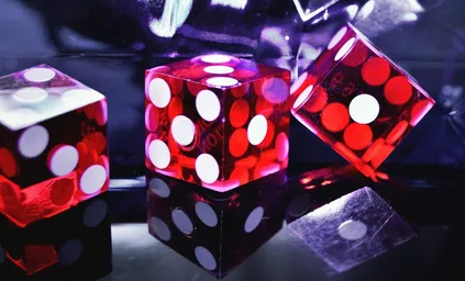 Live Casinos in The UK: What's Not to Love?