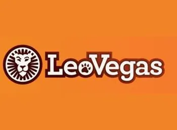 LeoVegas Deixa de Oferecer Apostas Esportivas no Brasil