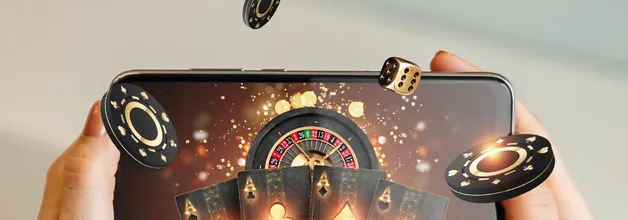 Oldest UK Online Casinos