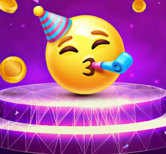 ラッキーニッキーボーナス　誕生日ボーナス