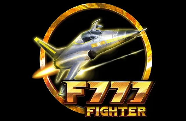 F777 crash