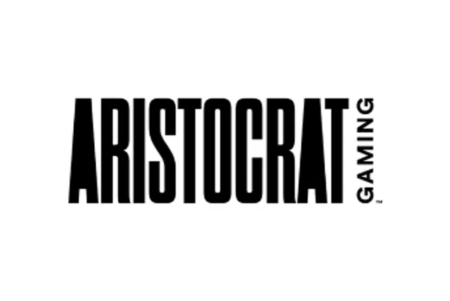 Logo image for Aristocrat