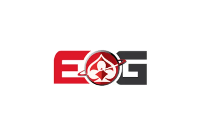 Logo image for Engloba Gaming