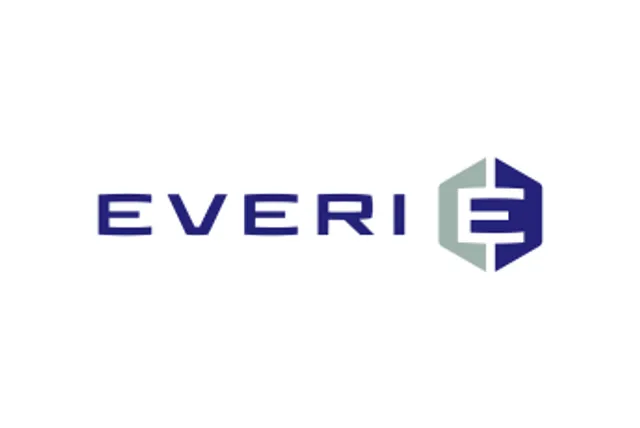 Logo image for Everi