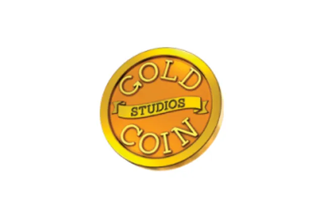 Logo image for Gold Coin