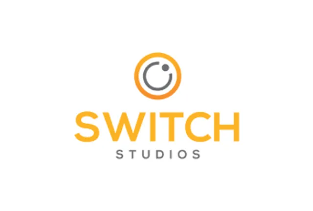 Logo image for Switch