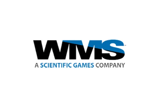 Logo image for WMS