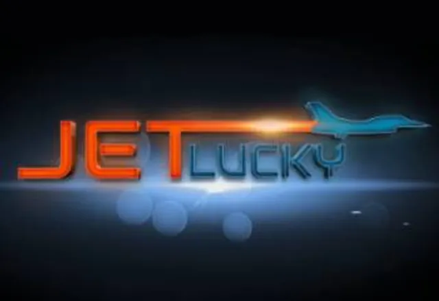 Jetlucky