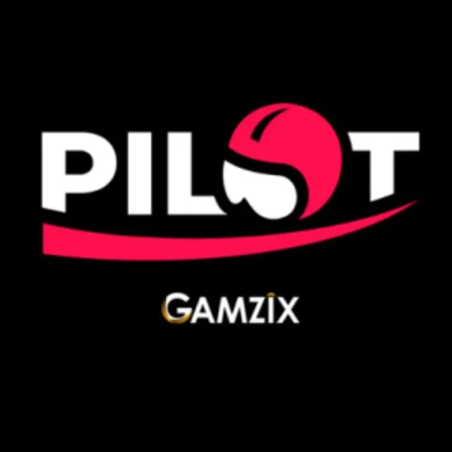 Pilot