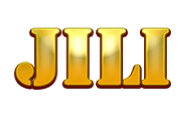 Logo image for Jili