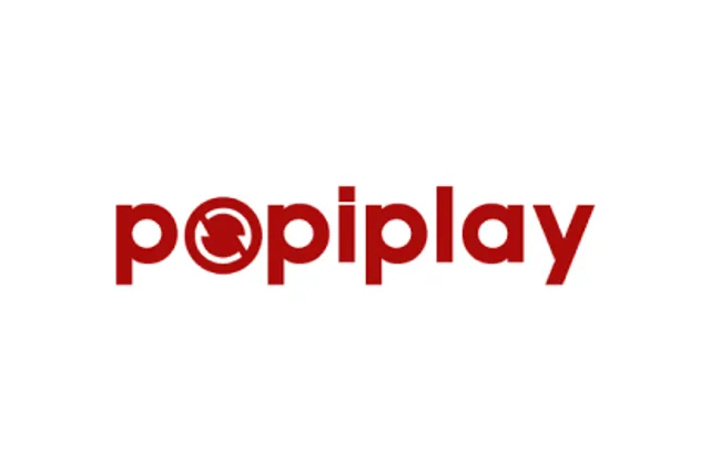 Image for Popiplay