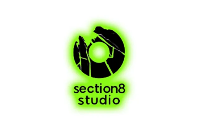 Image For Section 8