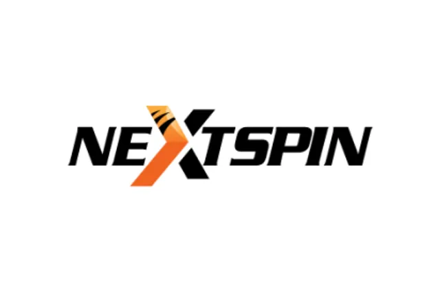 Image For Nextspin