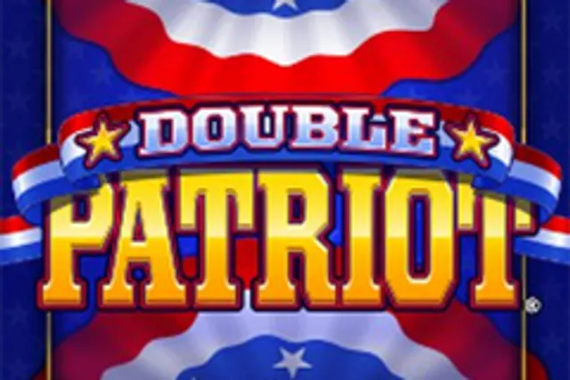 Double patriot thubnail