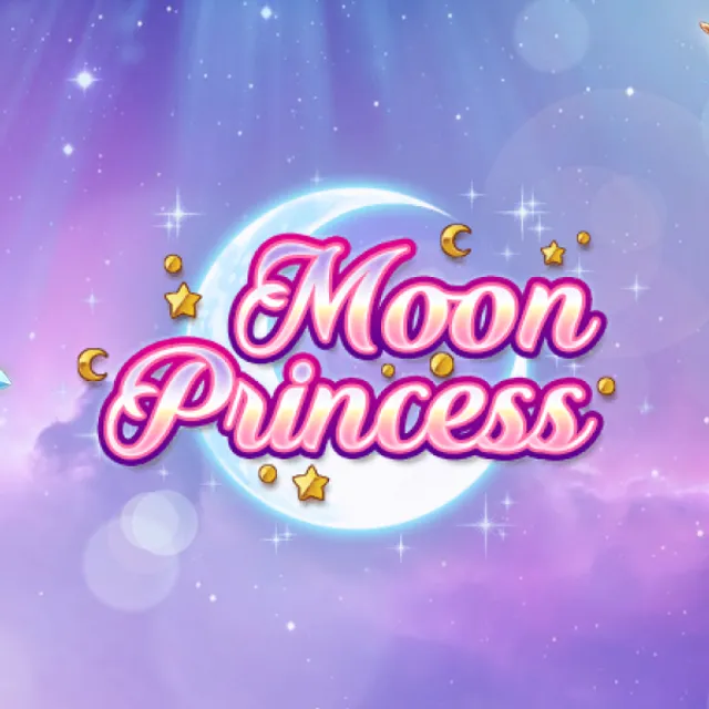 Image for Moon Princess