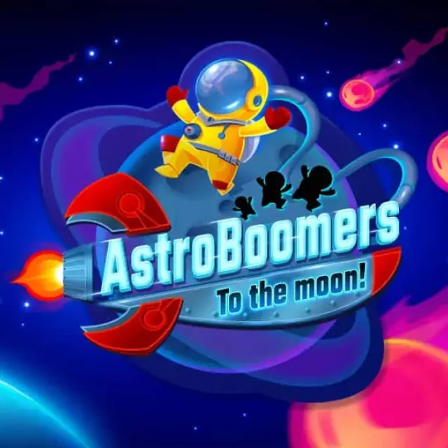 astroboomers-logo