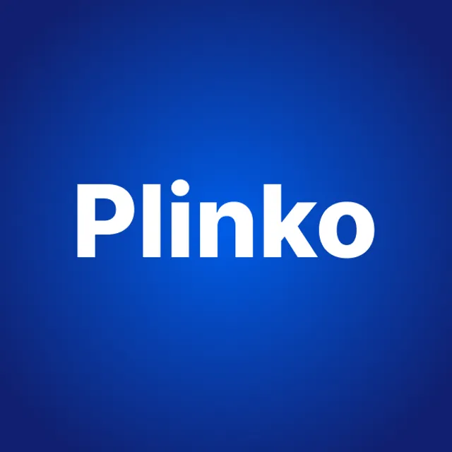 Image for Plinko