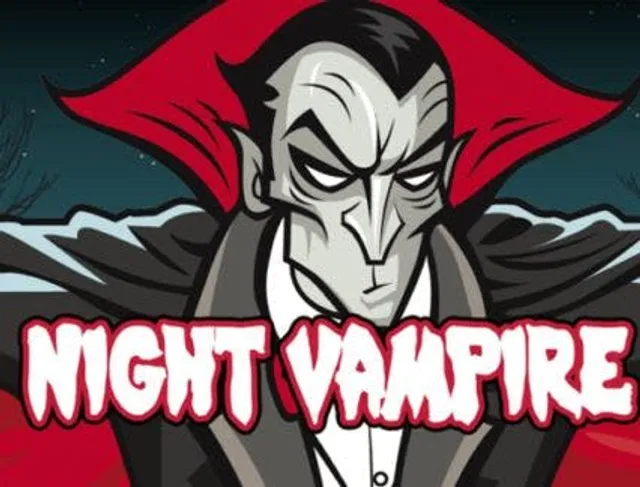 slot Night vampire