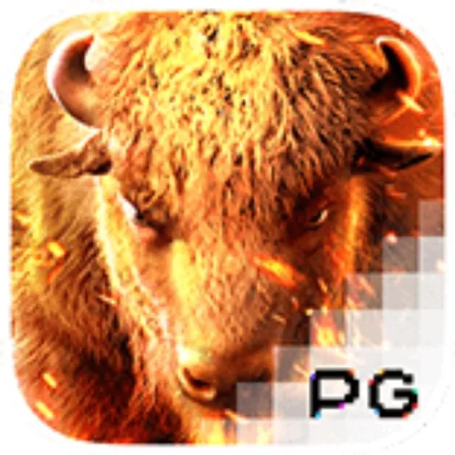 Buffalo Win jogar gratis demo