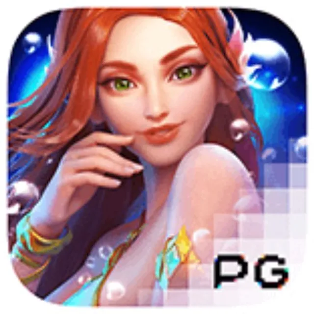 Mermaid Riches Jogar gratis demo