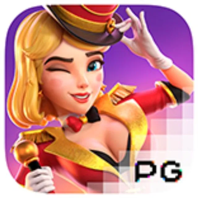 Circus Delight jogar gratis demo