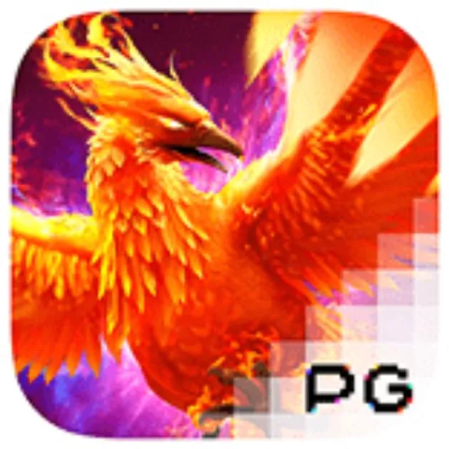 Phoenix Rises jogar gratis demo