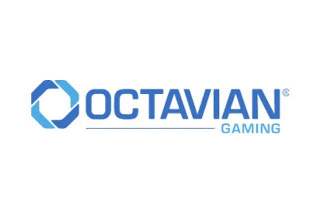 Image for Octavian Gaming